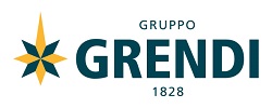 GRENDI TRASPORTI MARITTIMI